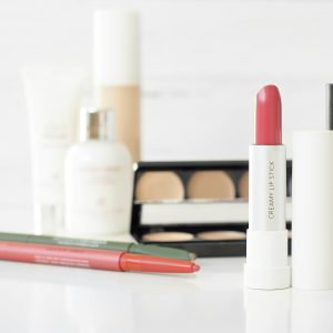 InstaFix Pore Minimizer